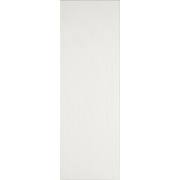 Настенная плитка Azulejos alcor Santorini Blanco